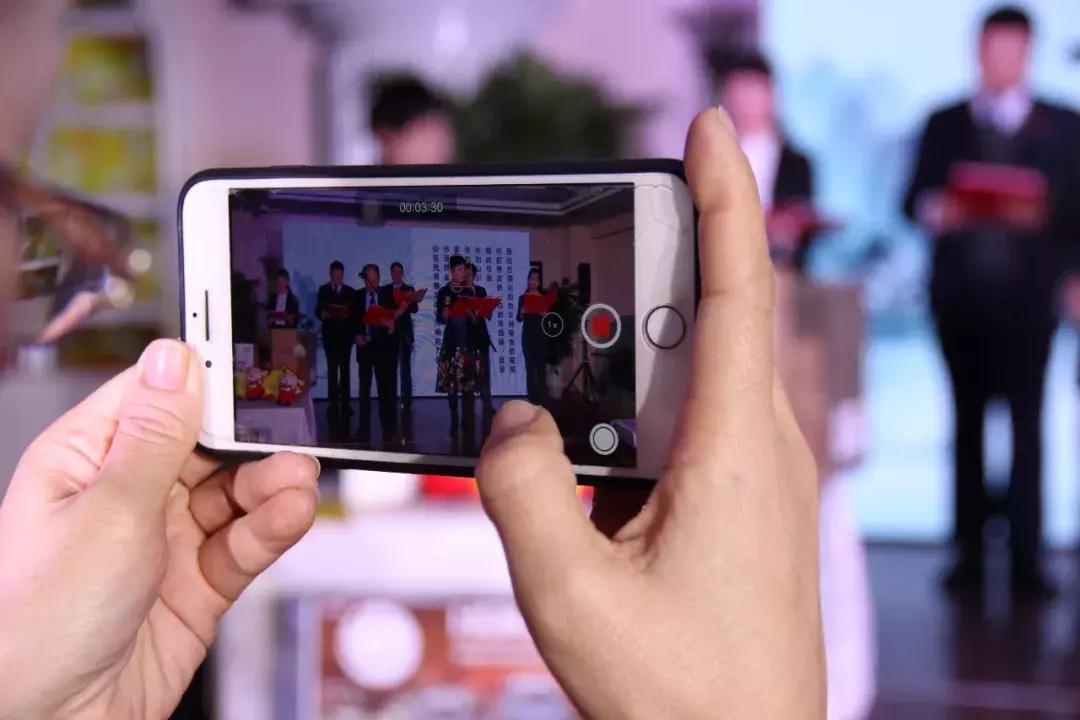 山东盈德律师事务所主任,山东盈德律师事务所团队