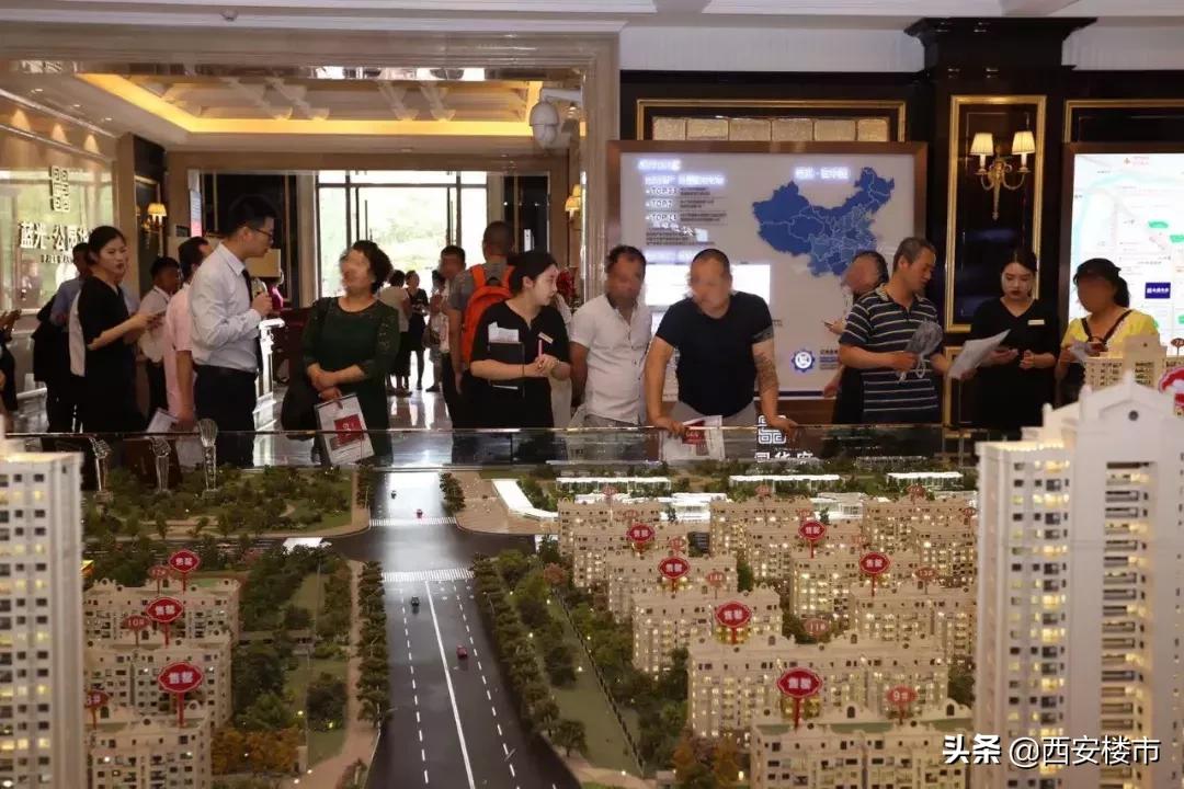 最新限价盘消息,限价红盘还剩多少