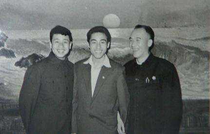 相声行业为什么这么多人被尊重,相声的发展困境