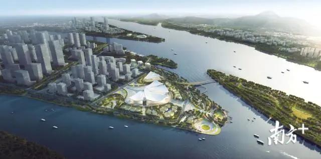 广州期货交易所利好华银电力吗,广州期货交易所揭牌