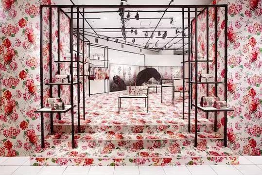 血拼达人的购物车,血拼购物必买清单