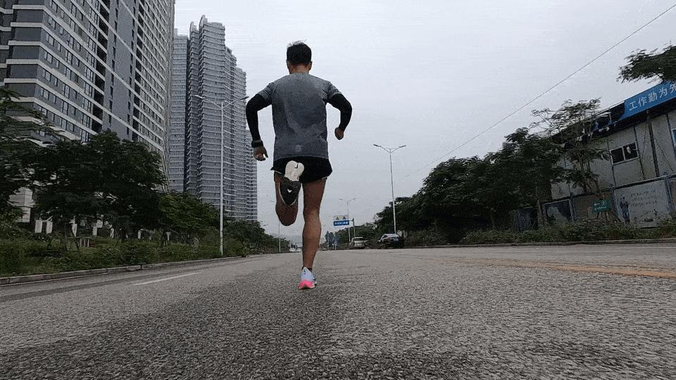 nikealphaflynext%开箱测评,nikealphaflynext%2测评