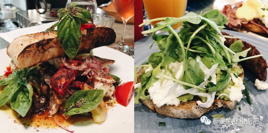 美国日常吃饭物价贵,国外吃饭为什么贵