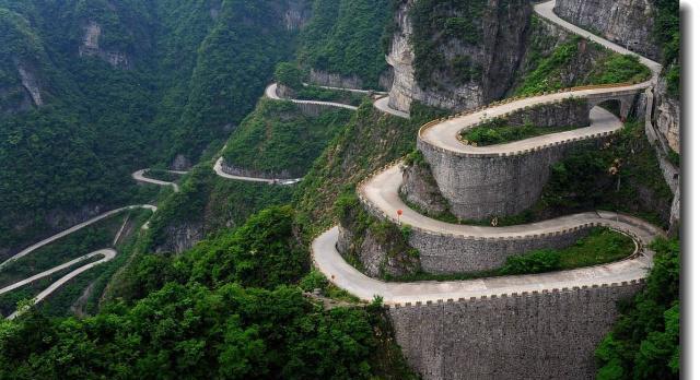 天津最值得去的地方,去了你不会后悔,不是盘山也不是津门故里