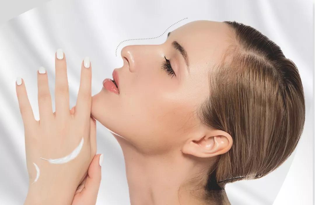 怎样才算是最美的鼻子,颜值最高的四种鼻子型