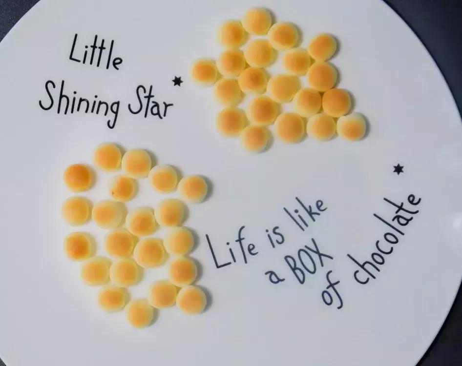 旺旺品牌的零食吃多少都不觉得胖,国货之光旺旺零食大测评