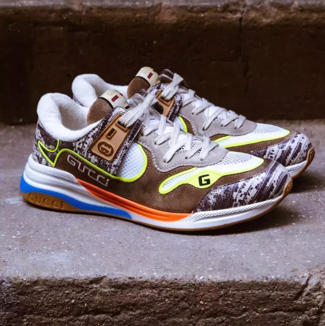 有一双穿的舒服的鞋有多么重要,有一双舒服的鞋子多重要