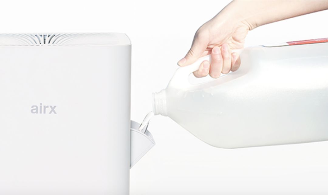 媲美双11！99划算节值得买Top20