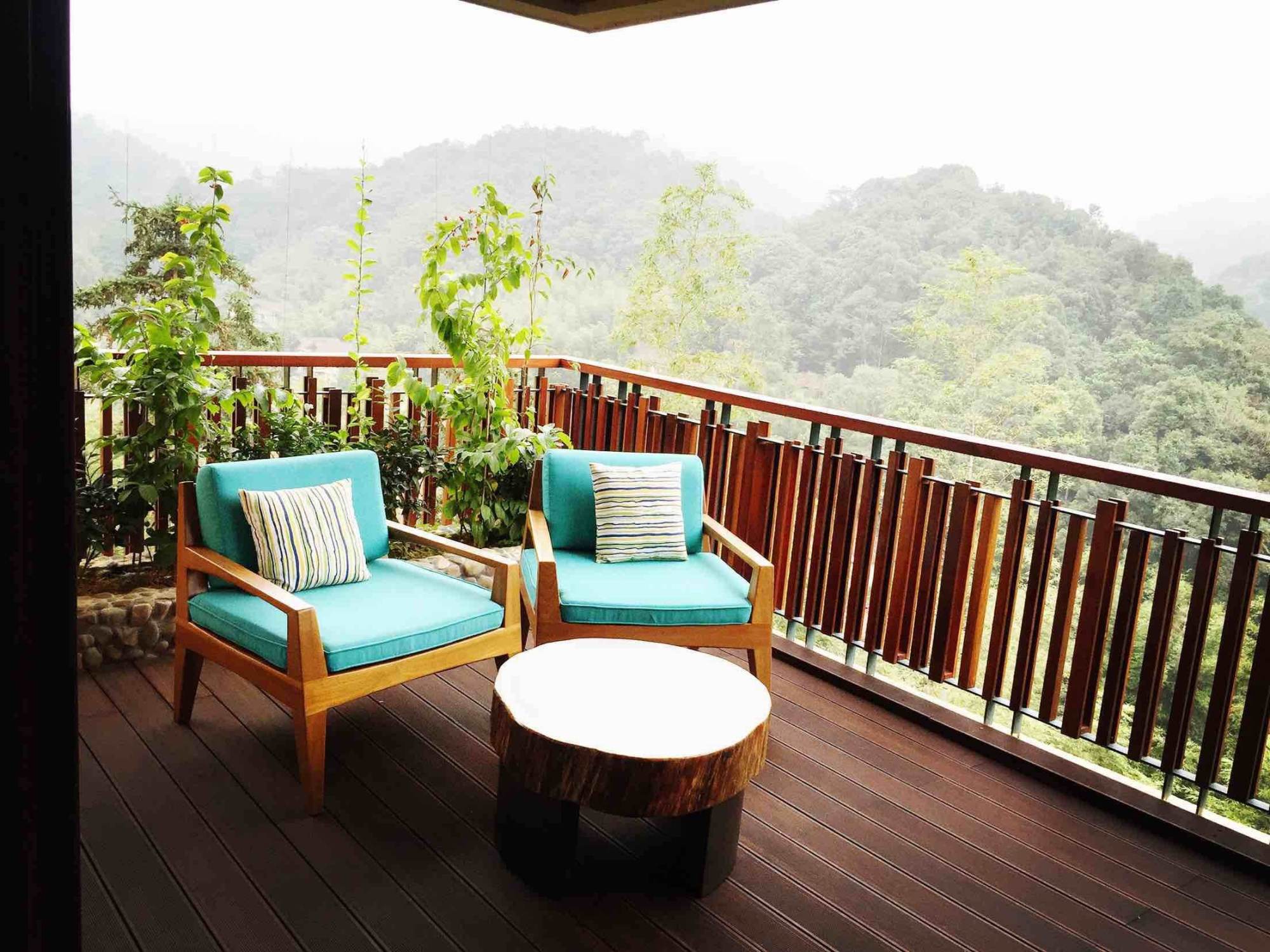 广东十大顶级豪华酒店,广东省内十个值得推荐的酒店