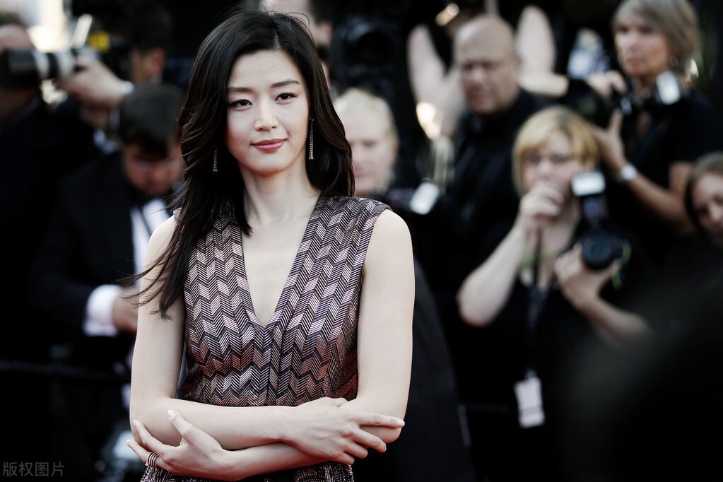 引产后如何瘦身,引产产后怎么瘦下来的最快方法