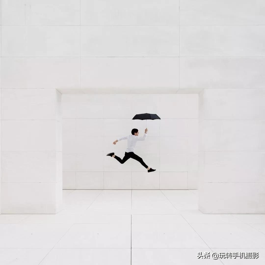 手机拍照各种场景下的拍摄技巧,手机相机拍照真实技巧