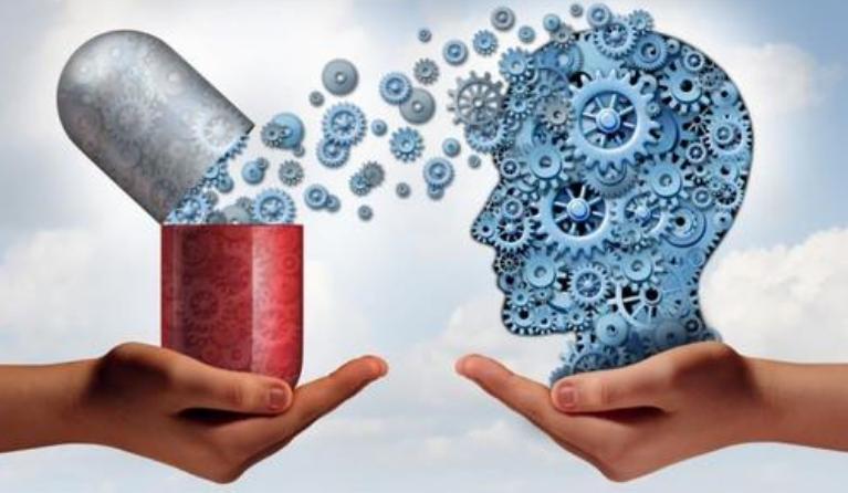 使用哪些头孢需禁酒,除了头孢还有什么禁忌