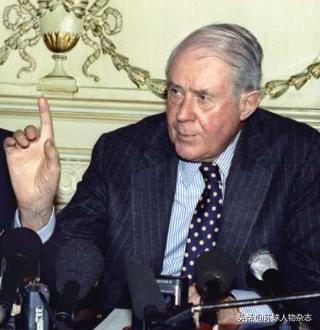 清算特朗普完整版,特朗普检察官最新消息