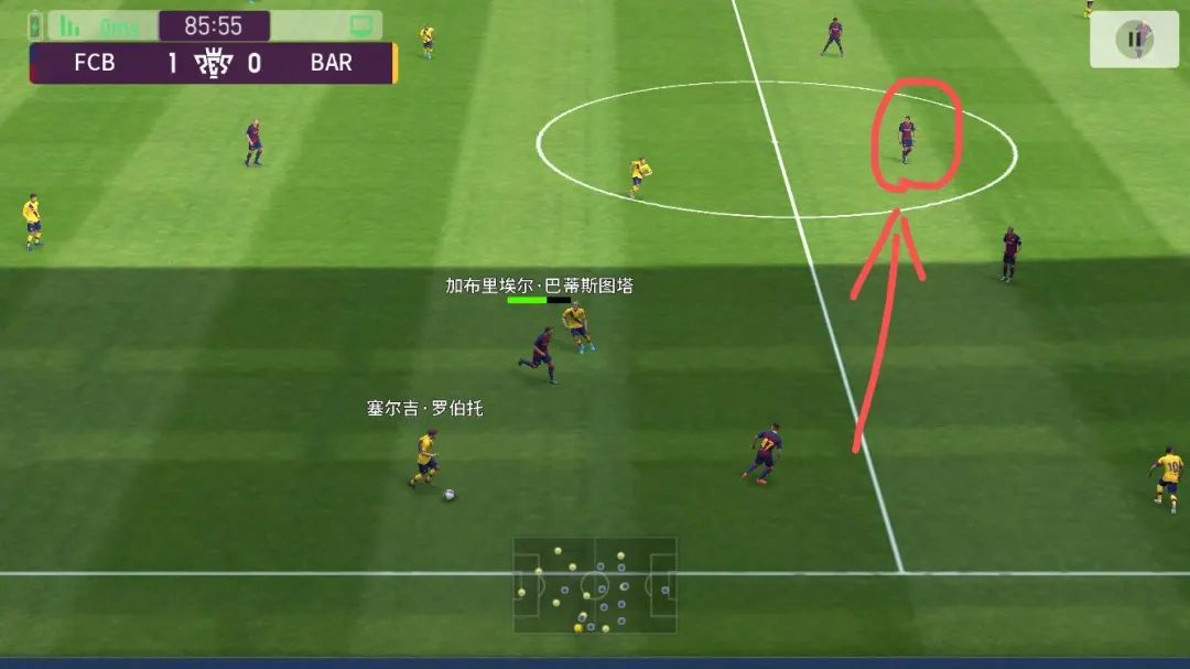 141金麦穗右边锋菲戈好用不,fifa足球世界右边锋菲戈怎么样