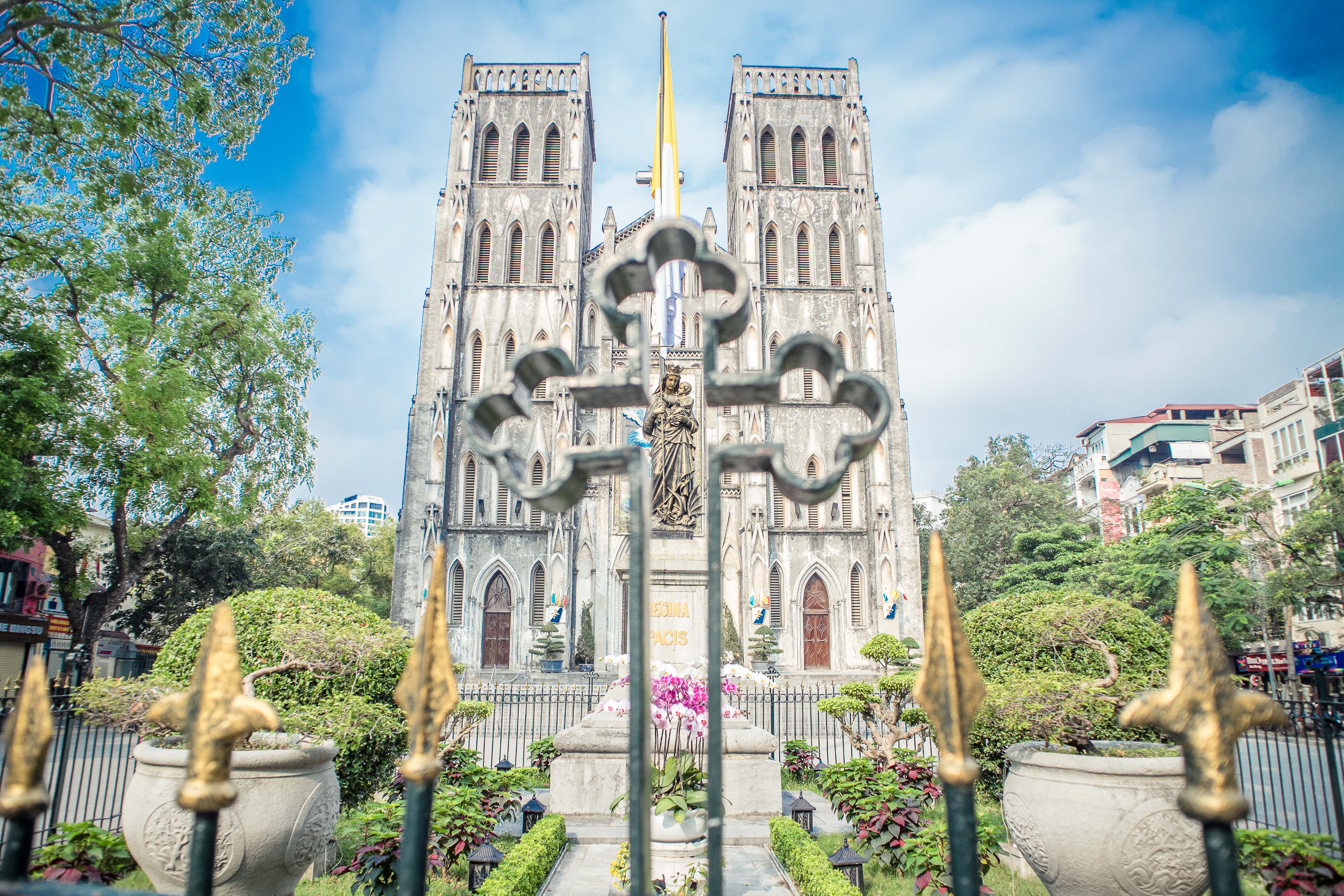 去越南玩三个月要带多少钱,去越南玩一趟要多少钱