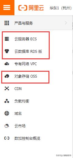 阿里云ecs怎么买便宜,阿里云ecs优惠券