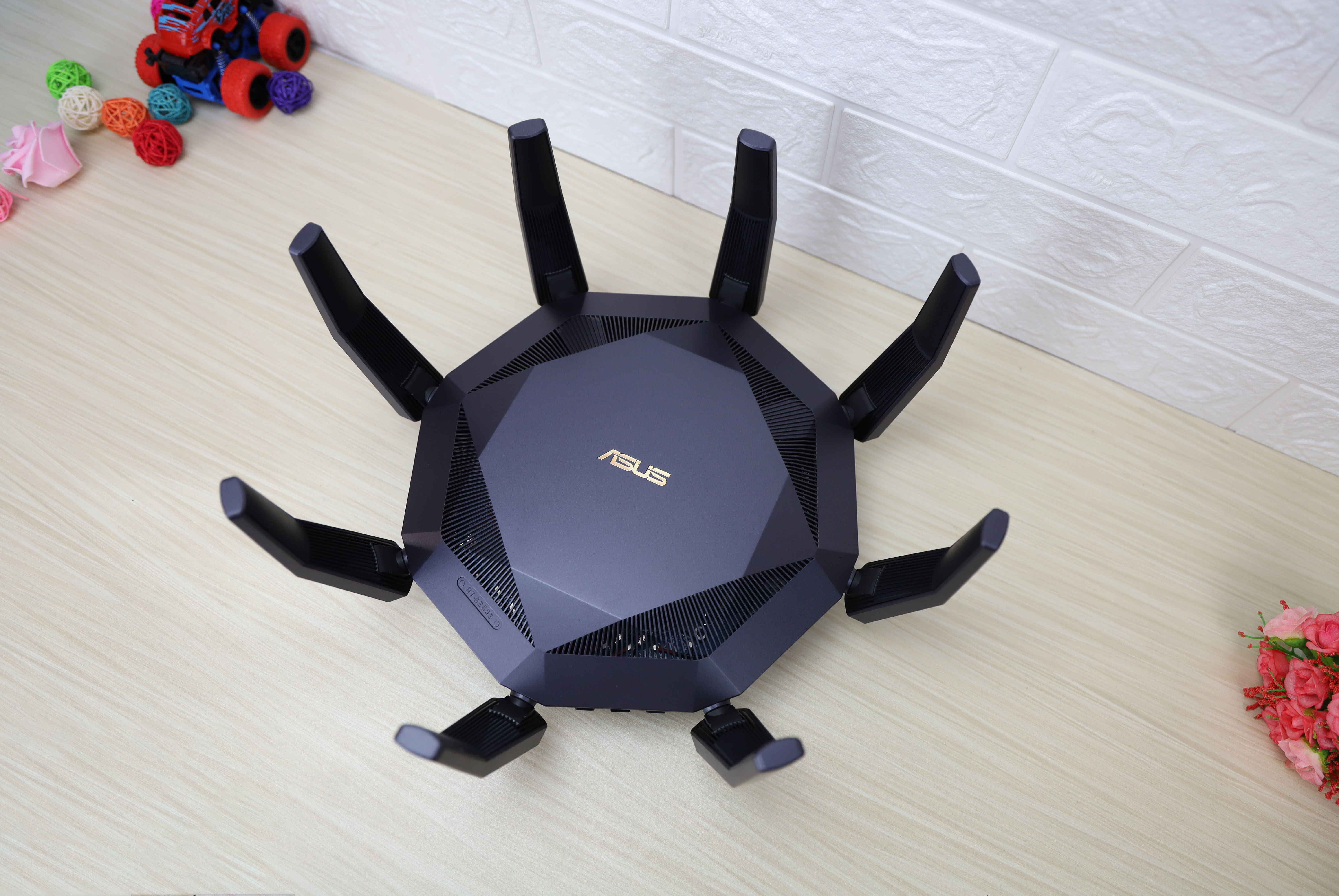 帝王蟹怎么吃视频教程,帝王蟹怎么吃50种做法