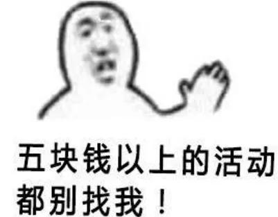 回国是越来越难还是越来越容易,越来越多的华人选择回国