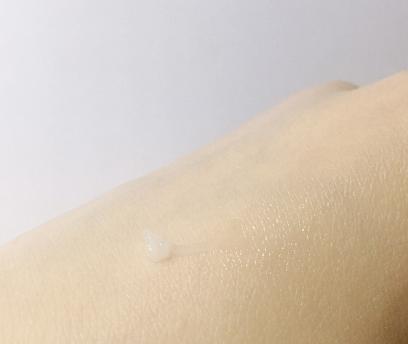 十款好用的润唇膏推荐女生,好用的润唇膏大干唇