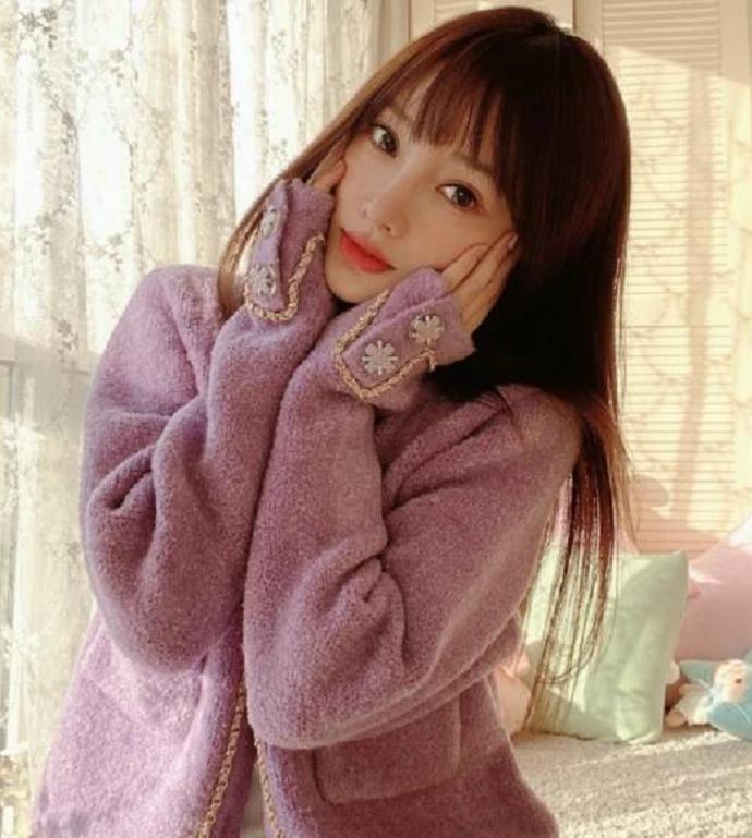 离婚后李小璐放飞自我,李小璐离婚后直播回放