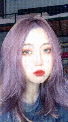 闺蜜生日送蛋糕还是送礼物呢,闺蜜过生日给他送什么零食好呢