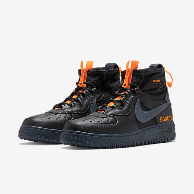 踏青穿什么运动套装,踏青的衣服有哪些