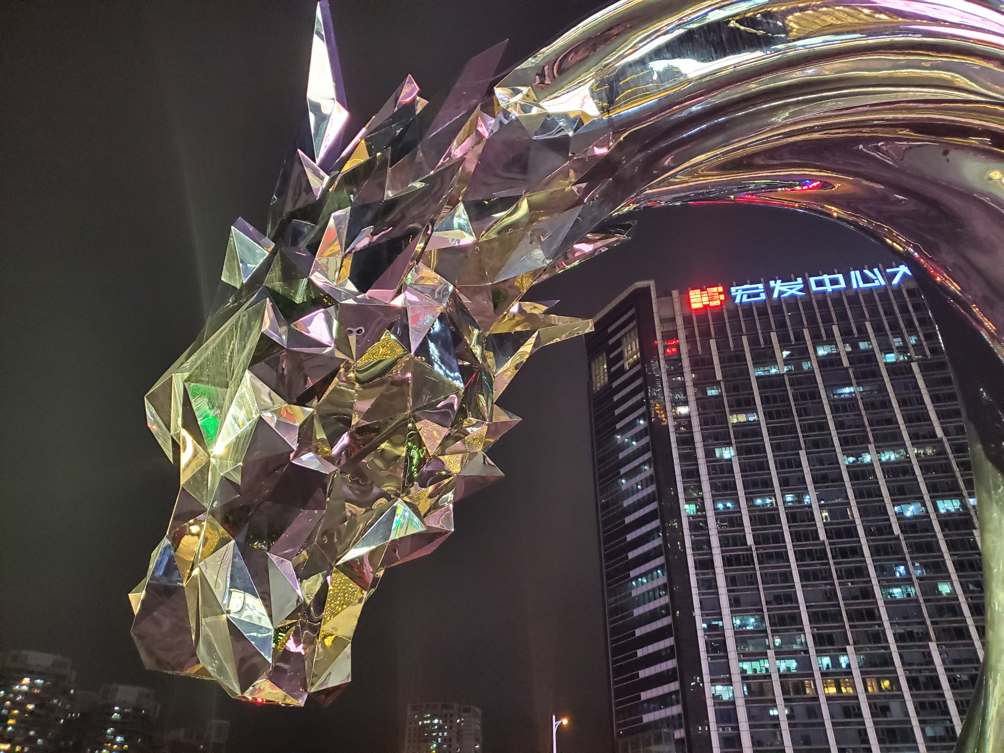 三星s10+升级安卓12,三星s10是机皇吗