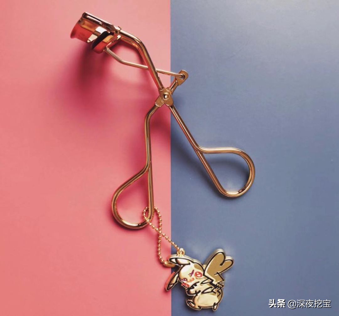 mac好用的产品推荐,mac新品试色