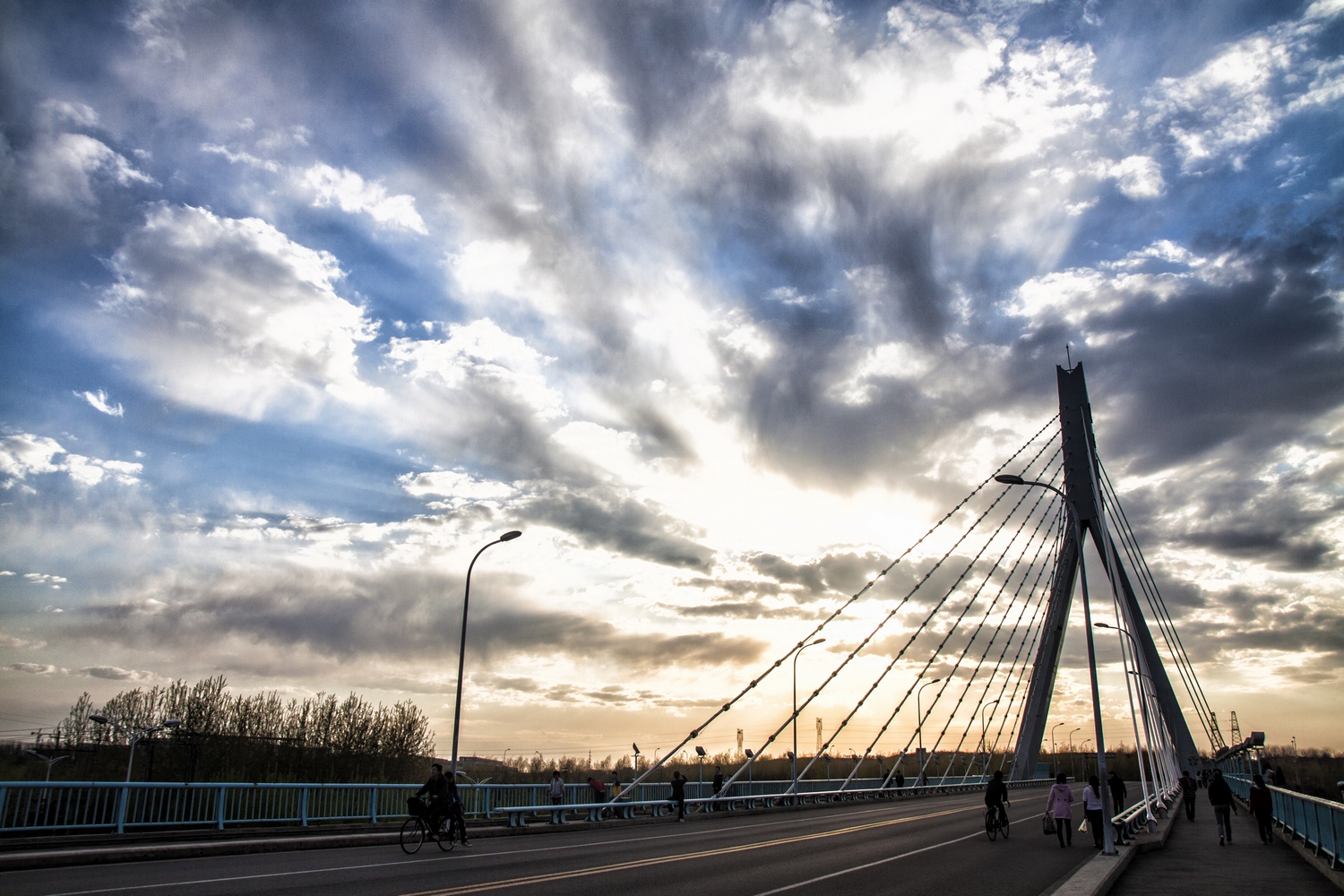 官方回复两所独立学院拟转设更名,2020年多所独立学院转设进展情况