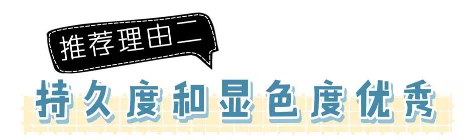 阿玛尼买一送一气垫,阿玛尼买1送1