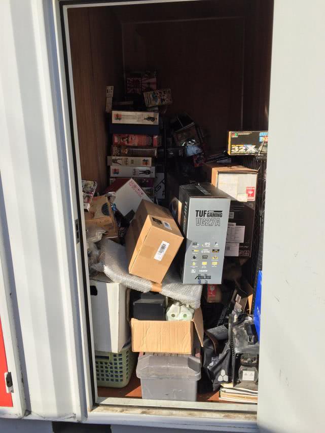 日本断舍离清理家中旧物,断舍离清理家中旧物日本