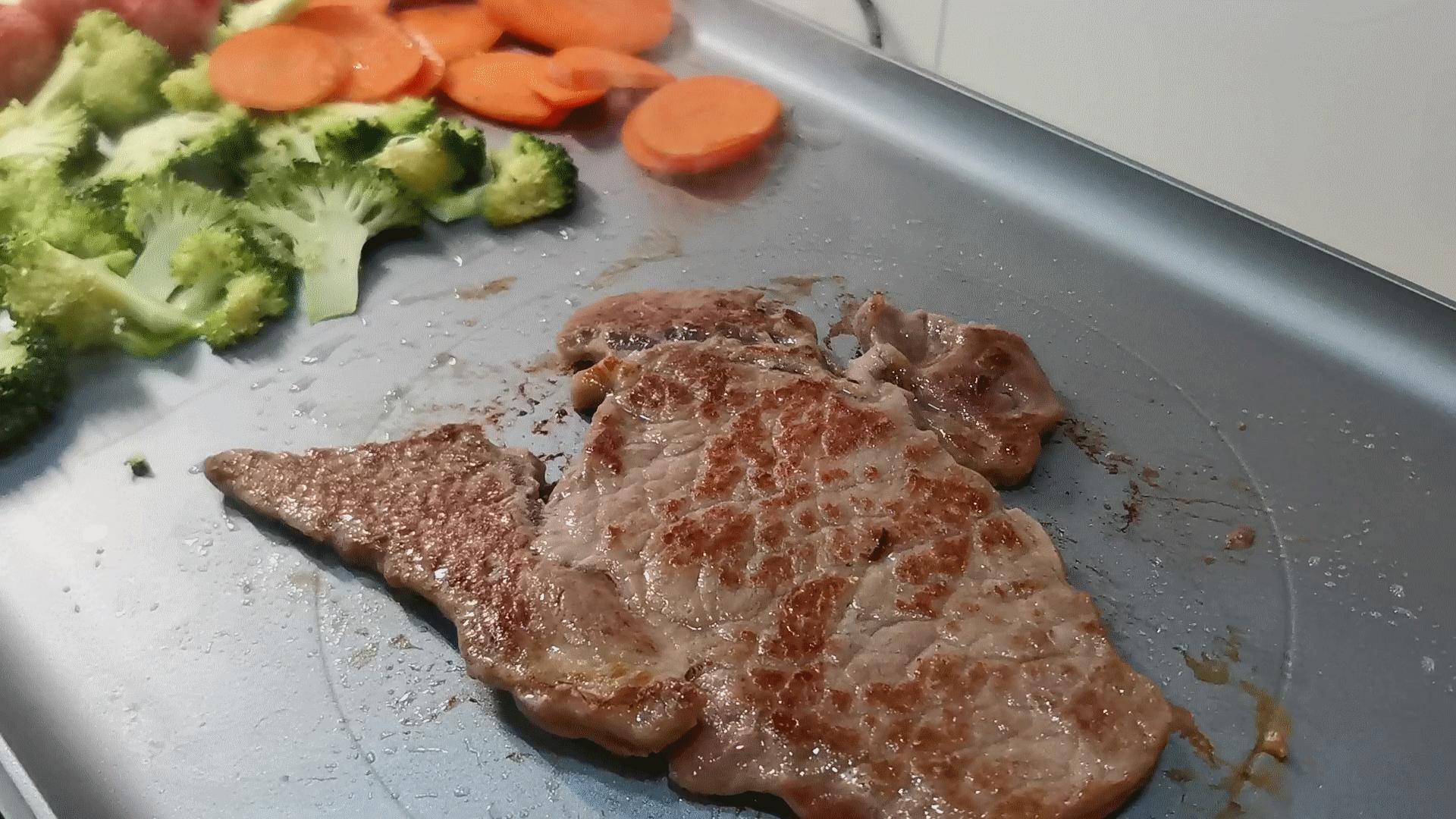 餐厅用的双灶电磁炉,米家双口电磁炉推荐