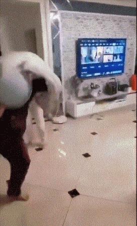 豆瓣评分9.6的神剧你看过吗,豆瓣评分9.5的神剧