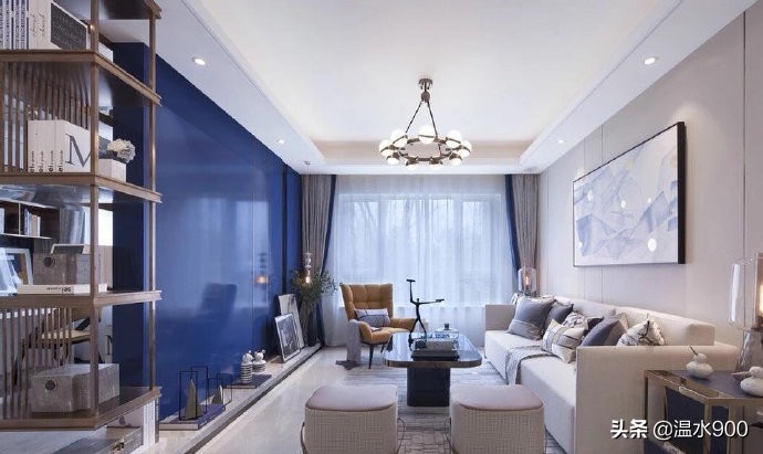 装修电路水路改造怎么省钱,装修房电路改造