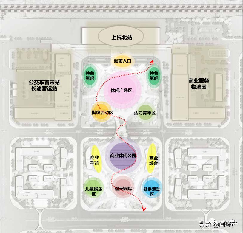 龙岩上杭高铁,龙岩上杭万达广场最新消息