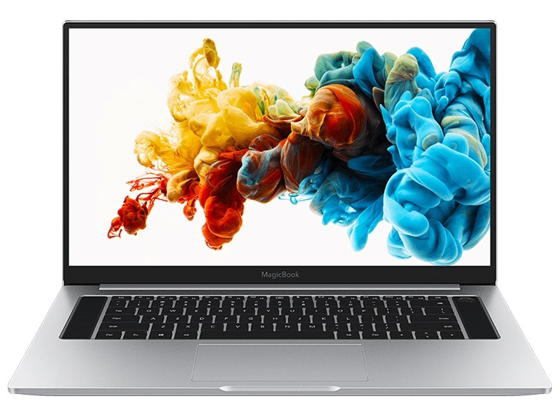 笔记本电脑销量排行榜2020前十名,2020建议买的笔记本电脑排行榜