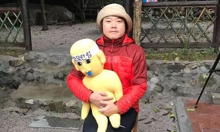 ip衍生品失败原因,国内ip衍生品的核心问题