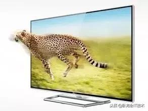 液晶电视有干扰怎么解决,液晶电视电磁干扰最佳解决方案