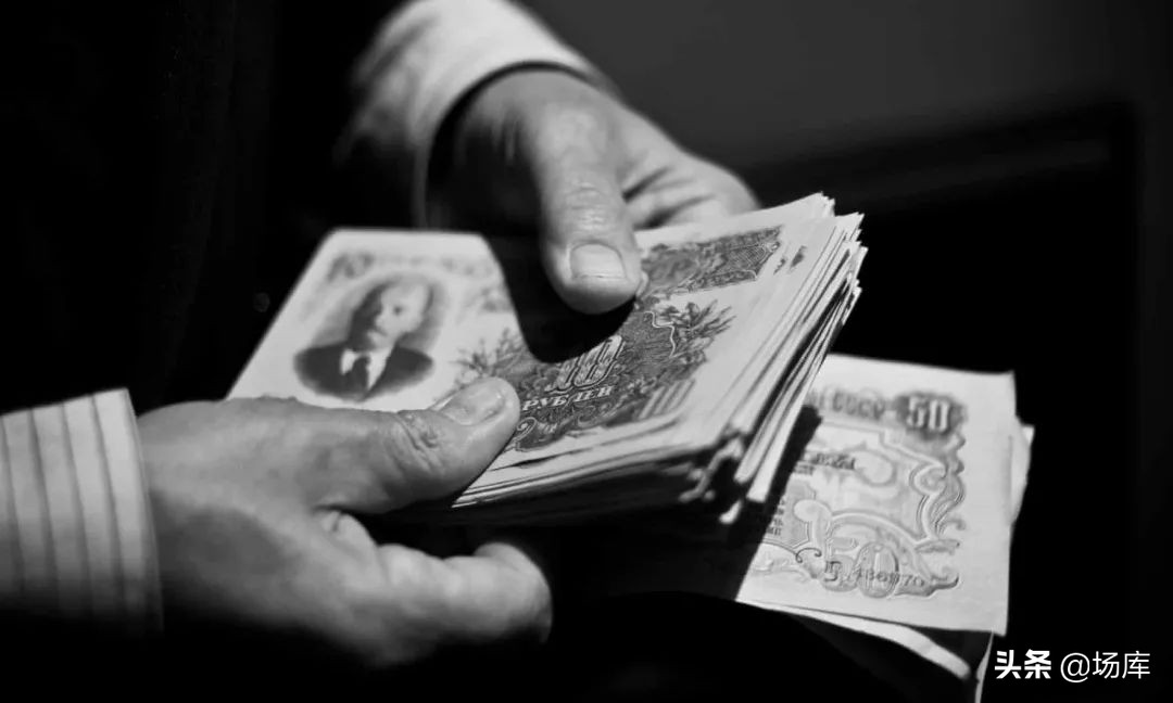 楚门的世界在电影史中的地位,现实版楚门的世界完整版