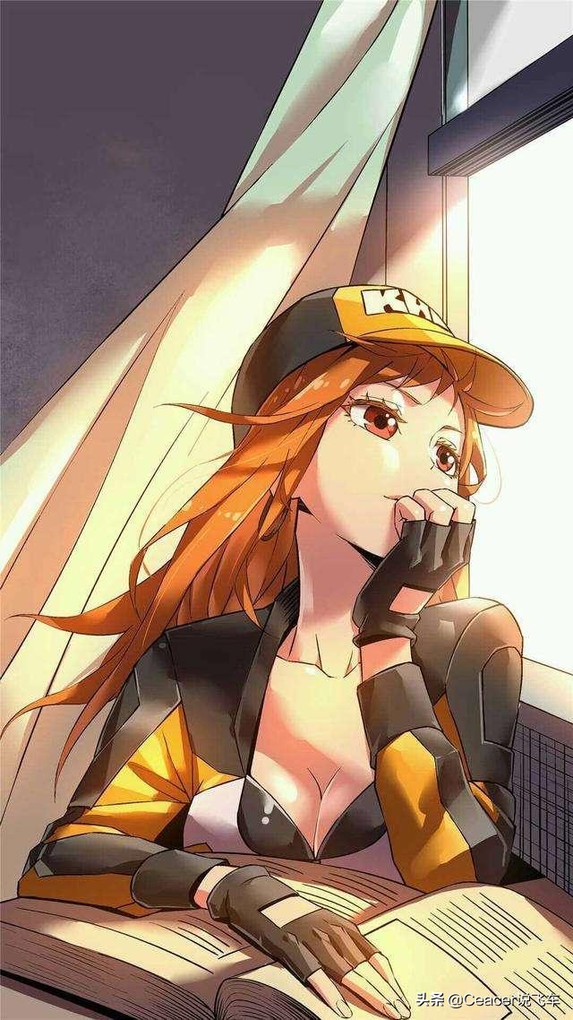 qq飞车手游新b车怎么得,qq飞车手游最难开的车