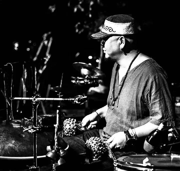 没有*点G**还要装得很嗨，有意思吗？