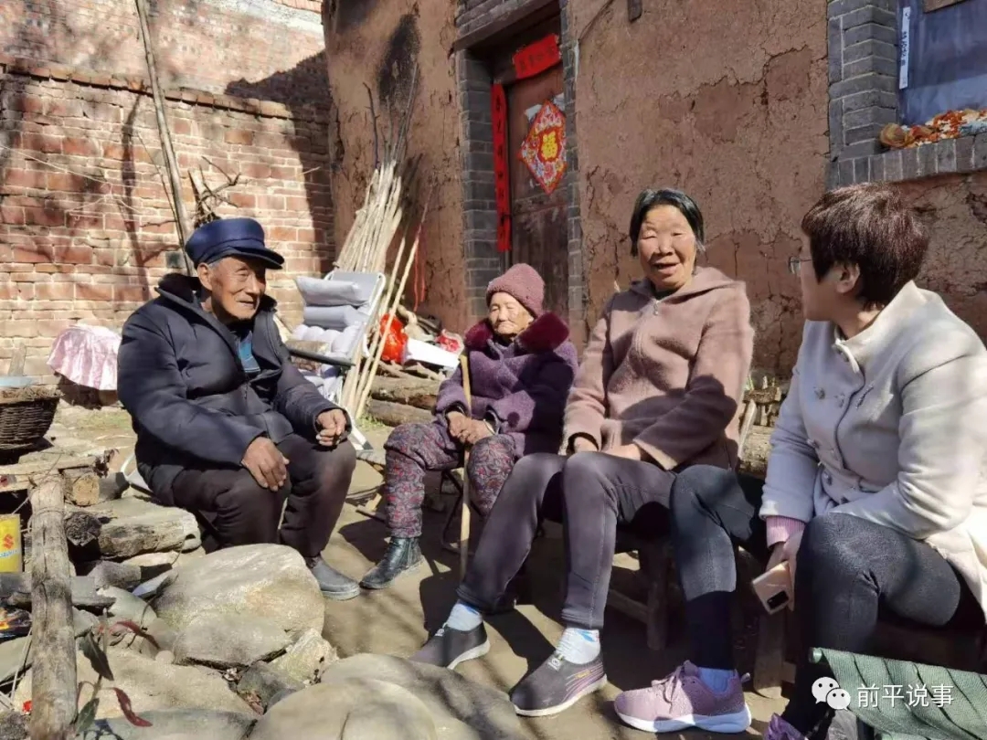 李现森|老舅送我“传家宝”