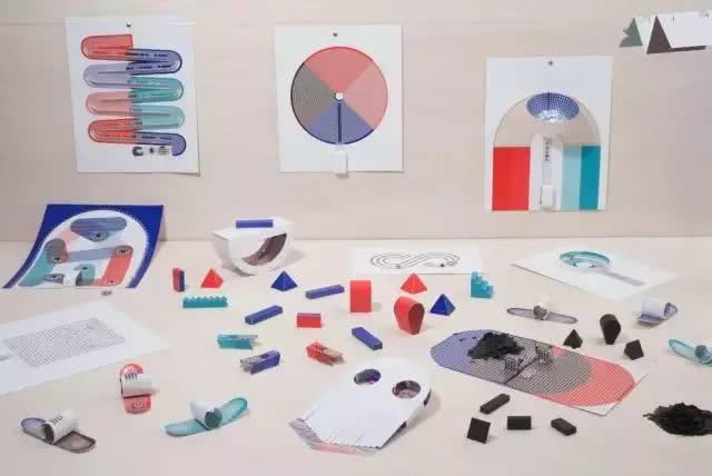 最适合孩子的三种高科技玩具,最适合孩子玩的智能玩具