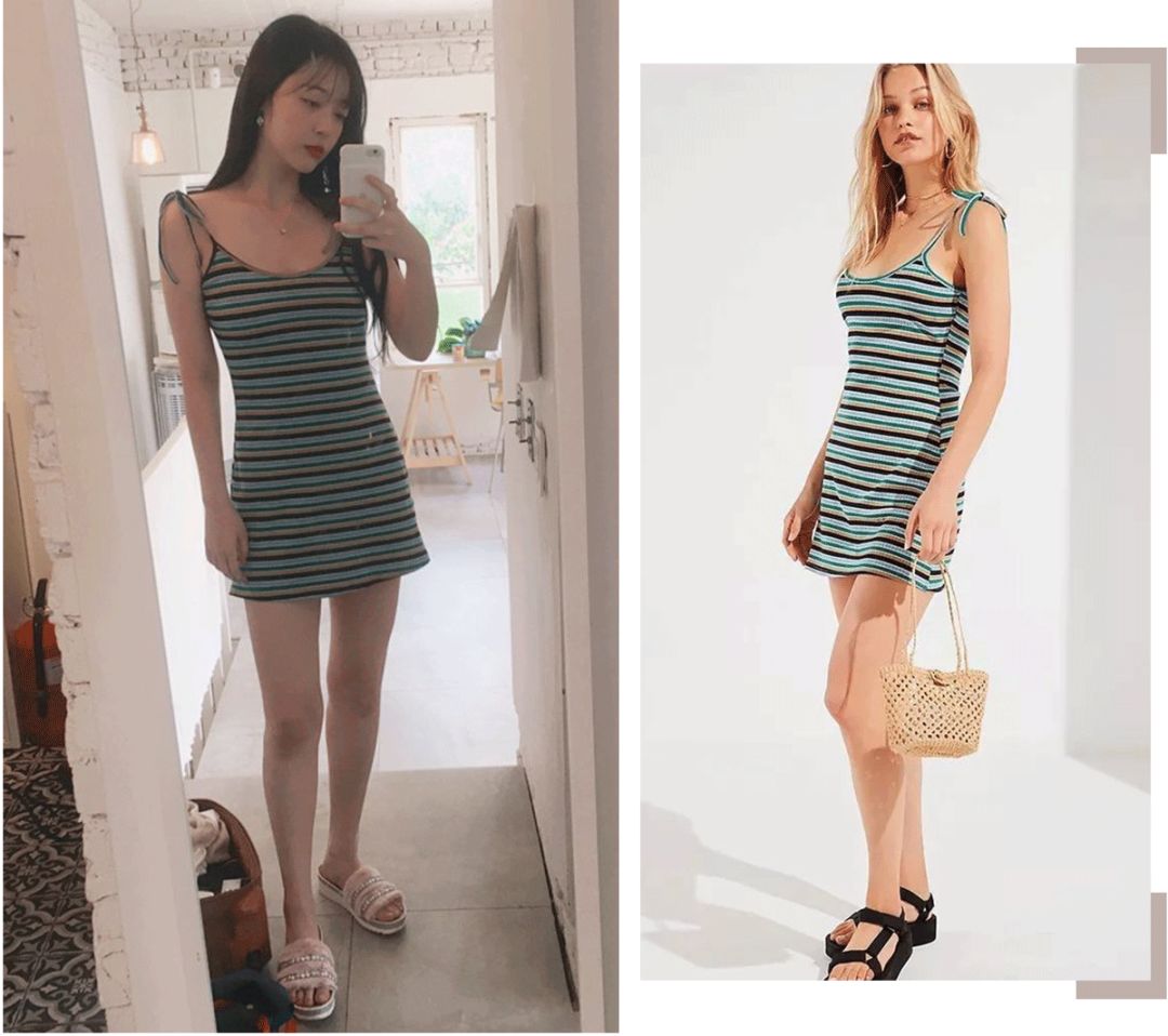 除了爆款还有什么好卖的,hm和zara类的品牌