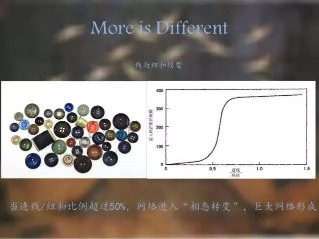快手历史随拍,快手改变历史全过程