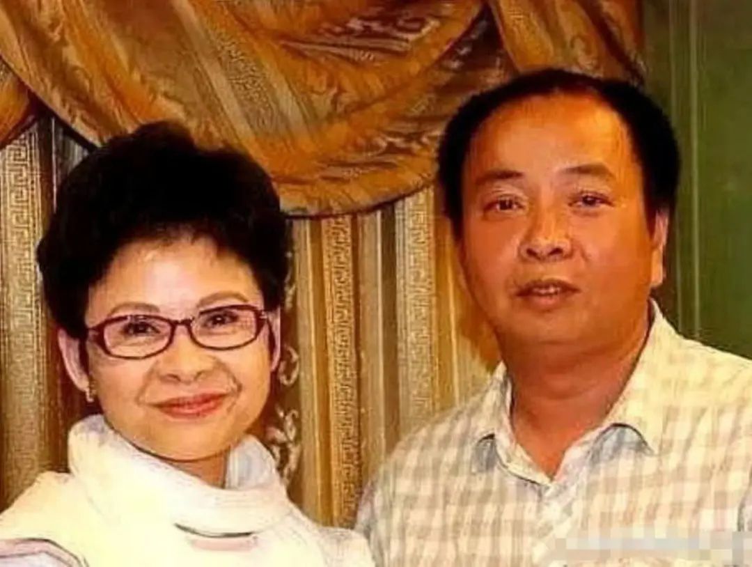 董文华个人资料和现状图文,董文华现个人状况