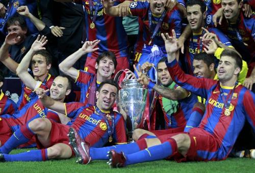 140齐达内和140的哈维哪个更强,齐达内对比哈维