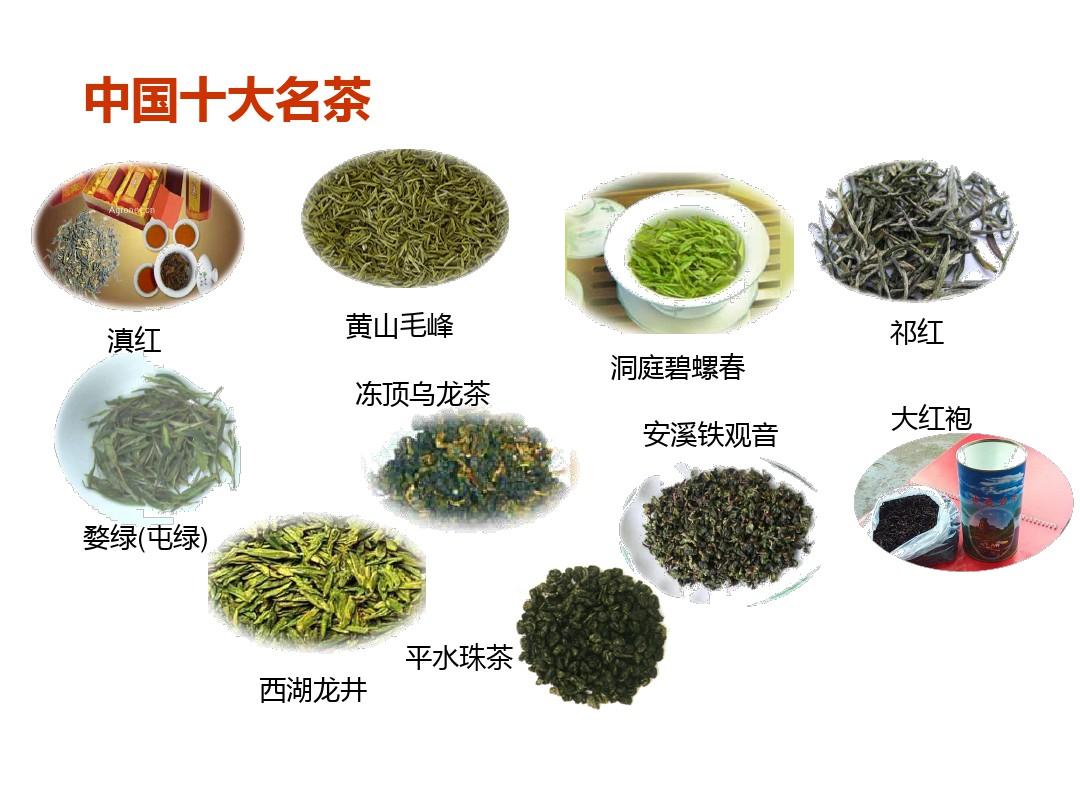 煮酒论茶道,煮酒论茶