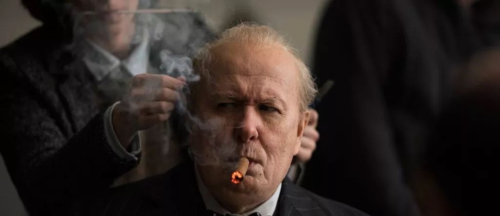 鐢靛奖婕斿憳鍖栧杩囩▼,鐢靛奖鍖栧澶笐瑙備紬璁や笉鍑虹殑婕斿憳