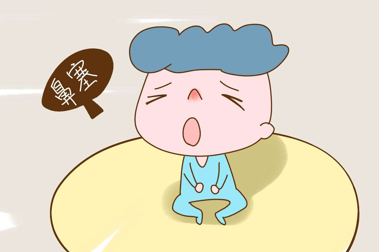 宝宝鼻塞睡觉呼吸不畅怎么办推拿,感冒鼻塞严重无法入睡怎么缓解